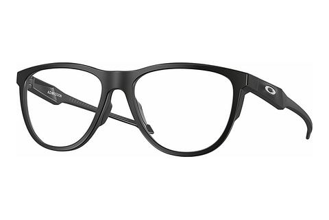 Designerbrillen Oakley ADMISSION (OX8056 805601)