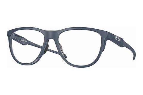 Brille Oakley ADMISSION (OX8056 805603)