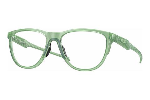 Lunettes de vue Oakley ADMISSION (OX8056 805605)