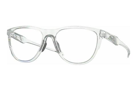 Eyewear Oakley ADMISSION (OX8056 805606)