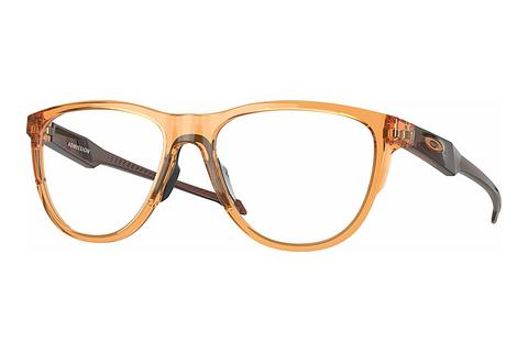 Designerbrillen Oakley ADMISSION (OX8056 805607)