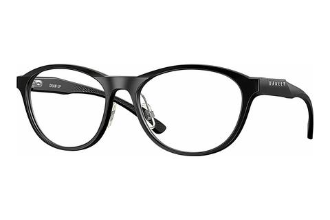 Glasögon Oakley DRAW UP (OX8057 805701)