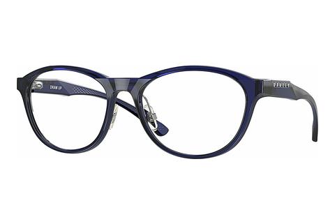 Glasögon Oakley DRAW UP (OX8057 805704)