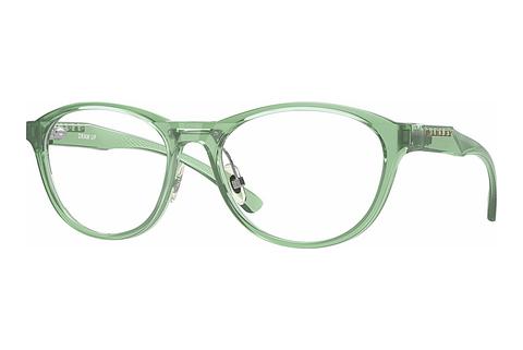 Naočale Oakley DRAW UP (OX8057 805705)