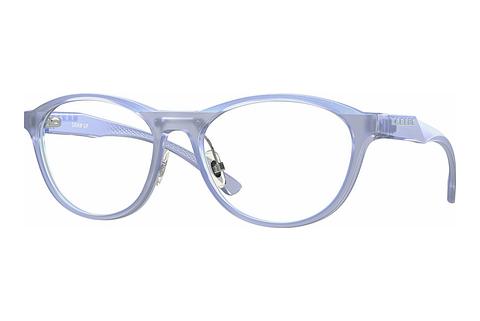 Naočale Oakley DRAW UP (OX8057 805706)