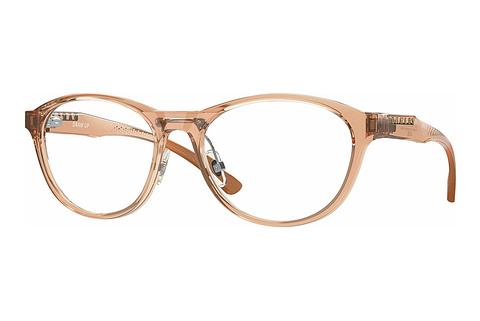 Glasögon Oakley DRAW UP (OX8057 805707)