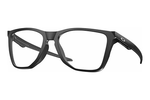 Akiniai Oakley THE CUT (OX8058 805801)