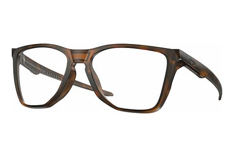 Glasögon Oakley THE CUT (OX8058 805802)