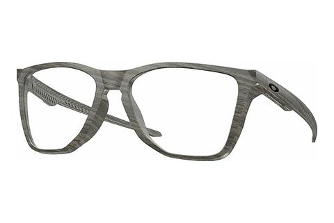 Bril Oakley THE CUT (OX8058 805803)