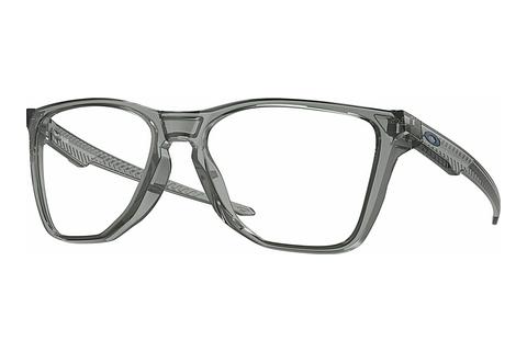 Akiniai Oakley THE CUT (OX8058 805804)