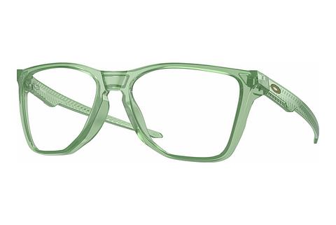 Glasögon Oakley THE CUT (OX8058 805805)