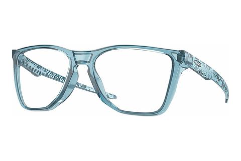 Naočale Oakley THE CUT (OX8058 805806)