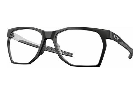 Bril Oakley CTRLNK (OX8059 805901)