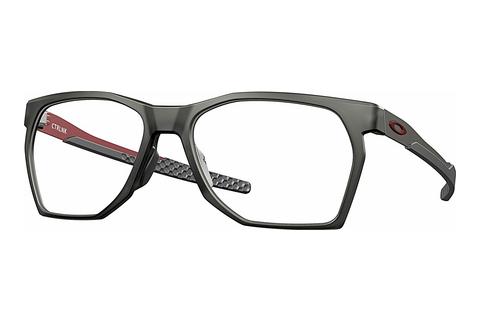 Glasögon Oakley CTRLNK (OX8059 805902)