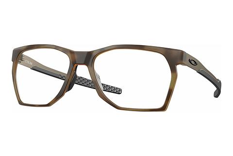 Prillid Oakley CTRLNK (OX8059 805903)