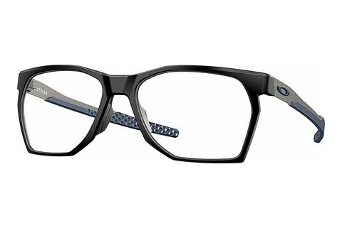 Eyewear Oakley CTRLNK (OX8059 805904)