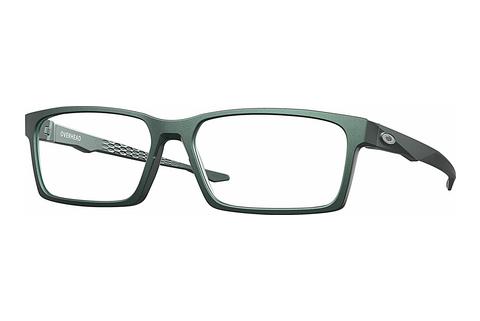 Prillid Oakley OVERHEAD (OX8060 806004)