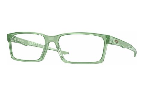 Designerbrillen Oakley OVERHEAD (OX8060 806005)