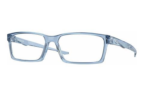 Prillid Oakley OVERHEAD (OX8060 806007)