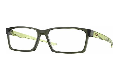 Okuliare Oakley OVERHEAD (OX8060 806008)