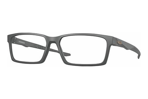 Prillid Oakley OVERHEAD (OX8060 806010)