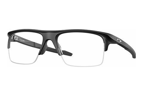 Brille Oakley PLAZLINK (OX8061 806101)