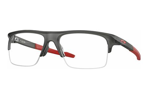 Nuċċali Oakley PLAZLINK (OX8061 806102)