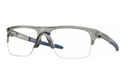 Eyewear Oakley PLAZLINK (OX8061 806103)