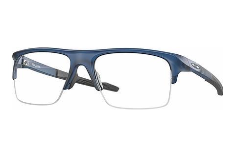 Lunettes de vue Oakley PLAZLINK (OX8061 806104)