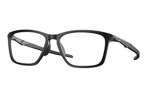 Akiniai Oakley DISSIPATE (OX8062D 806201)