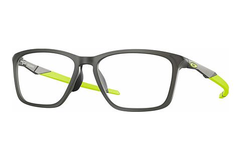 Designerbrillen Oakley DISSIPATE (OX8062D 806202)