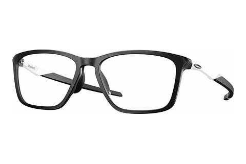 Designerbrillen Oakley DISSIPATE (OX8062D 806203)