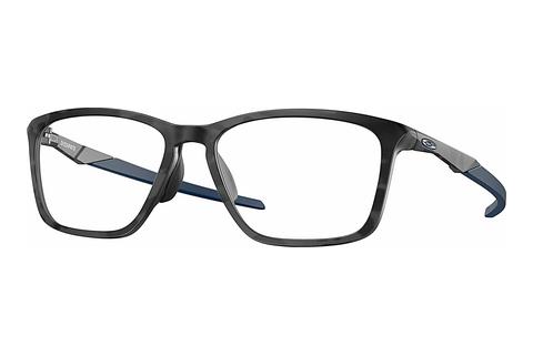 Eyewear Oakley DISSIPATE (OX8062D 806204)