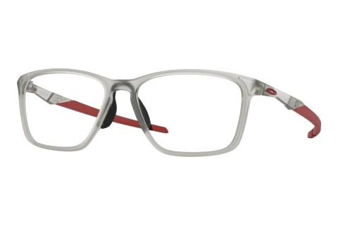 Rame Ochelari Oakley DISSIPATE (OX8062D 806205)