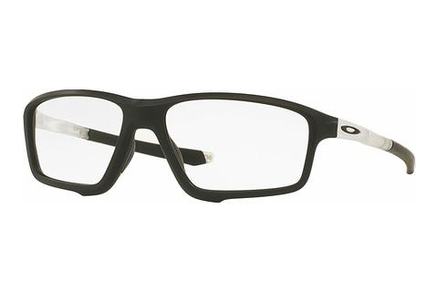 Glasögon Oakley CROSSLINK ZERO (OX8076 807603)