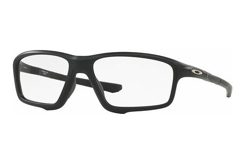 Brille Oakley CROSSLINK ZERO (OX8076 807607)