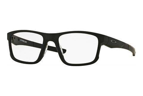 Brille Oakley HYPERLINK (OX8078 807801)