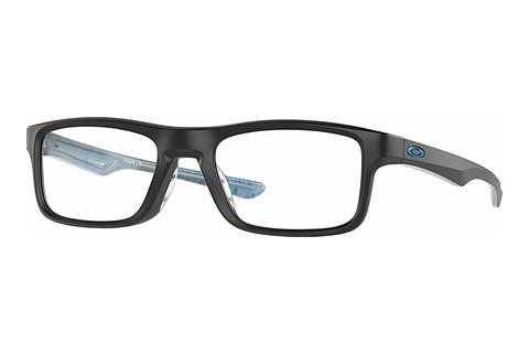 Designerbrillen Oakley PLANK 2.0 (OX8081 808101)