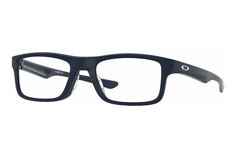 Lunettes de vue Oakley PLANK 2.0 (OX8081 808103)