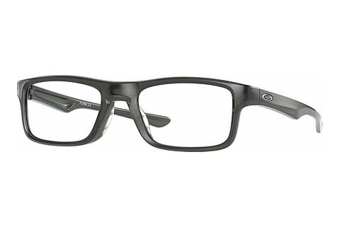 Okuliare Oakley PLANK 2.0 (OX8081 808106)