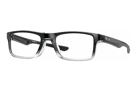 Naočale Oakley PLANK 2.0 (OX8081 808112)