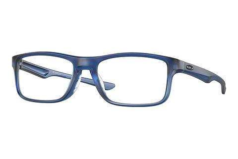 Designerbrillen Oakley PLANK 2.0 (OX8081 808116)