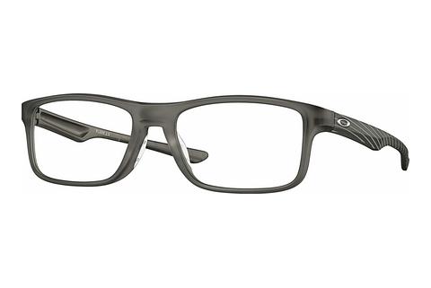 Designerbrillen Oakley PLANK 2.0 (OX8081 808117)