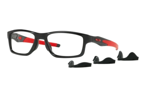 Prillid Oakley CROSSLINK MNP (OX8090 809003)