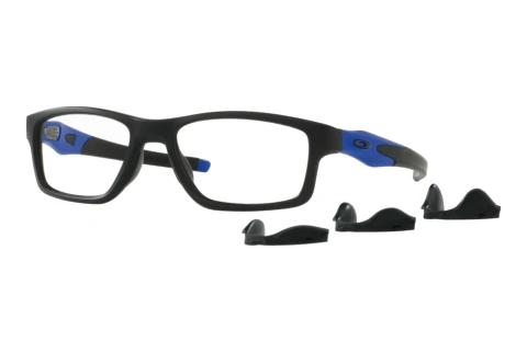 Prillid Oakley CROSSLINK MNP (OX8090 809009)