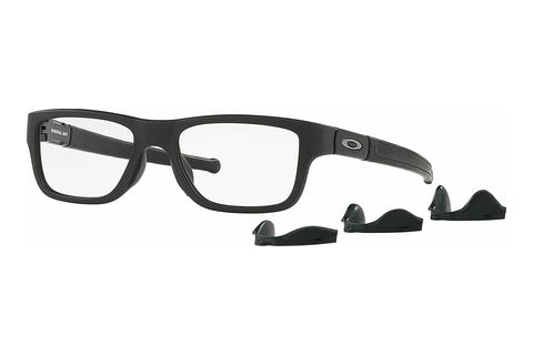 Eyewear Oakley MARSHAL MNP (OX8091 809101)