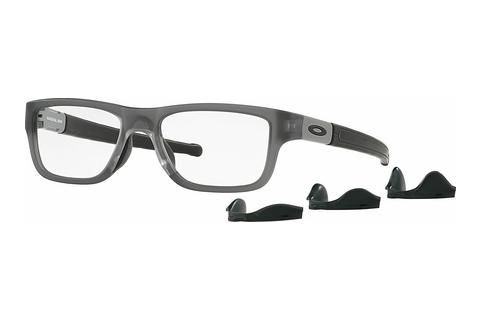 Akiniai Oakley MARSHAL MNP (OX8091 809102)