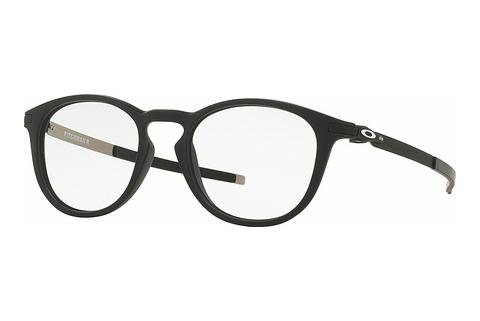 Glasögon Oakley PITCHMAN R (OX8105 810501)