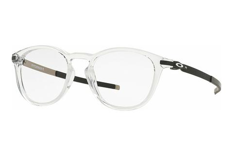 Glasögon Oakley PITCHMAN R (OX8105 810504)