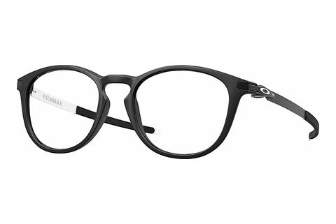 Naočale Oakley PITCHMAN R (OX8105 810525)